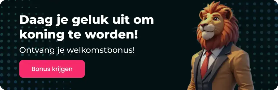 Instant games bij TipTop; de plinkospellen staan in de categorie Instant.